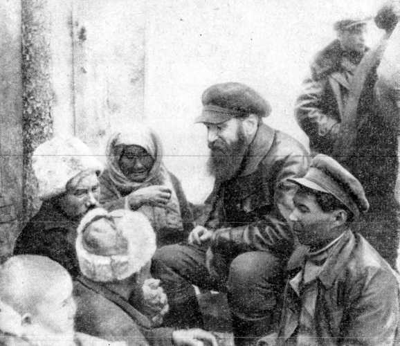 Повесть о ледовом комиссаре - i_021.jpg