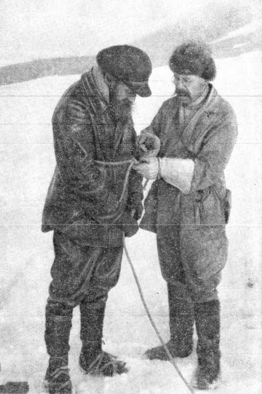 Повесть о ледовом комиссаре - i_022.jpg