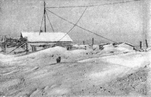 Повесть о ледовом комиссаре - i_029.jpg