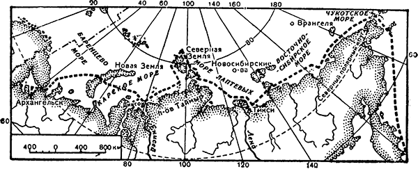 Повесть о ледовом комиссаре - i_032.png