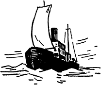 Повесть о ледовом комиссаре - i_033.png