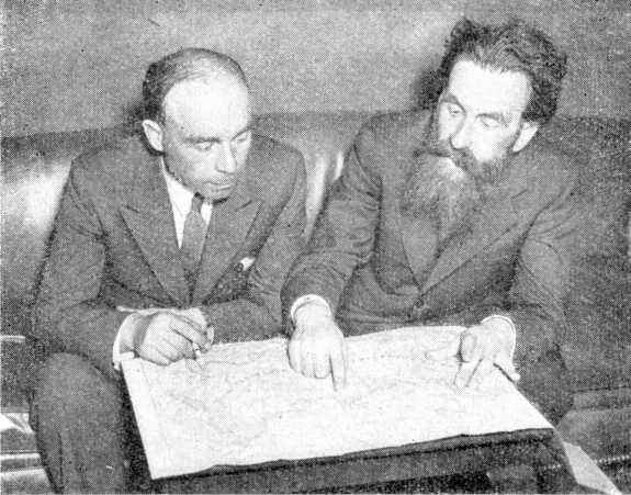 Повесть о ледовом комиссаре - i_040.jpg