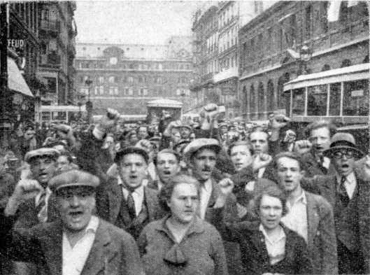 Повесть о ледовом комиссаре - i_041.jpg