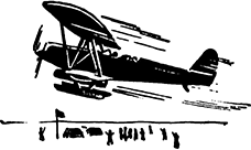 Повесть о ледовом комиссаре - i_045.png