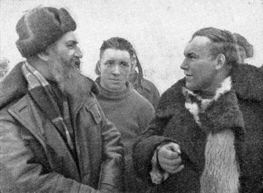 Повесть о ледовом комиссаре - i_048.jpg