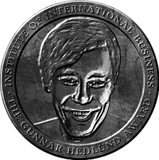 Бизнес в стиле фанк. Капитал пляшет под дудку таланта - i_002.png