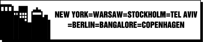 Бизнес в стиле фанк. Капитал пляшет под дудку таланта - i_008.png
