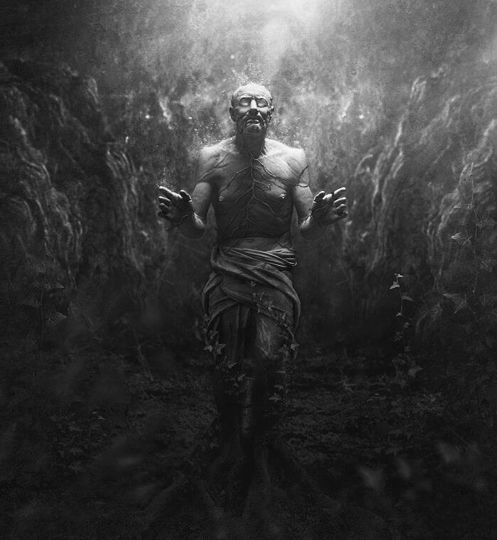 Врата Вайптауна (СИ) - img5.jpg