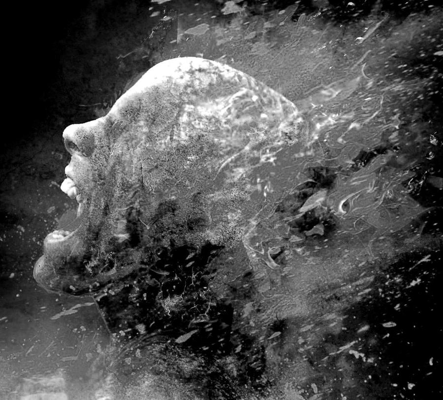 Врата Вайптауна (СИ) - img14.jpg