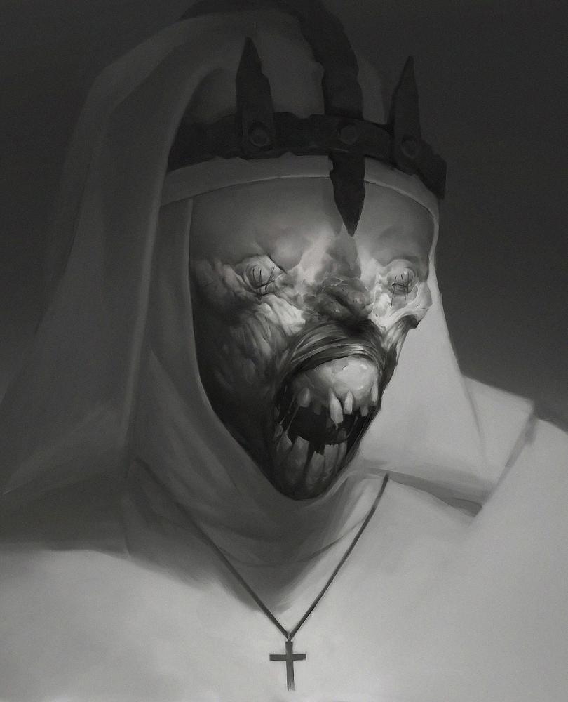 Врата Вайптауна (СИ) - img17.jpg