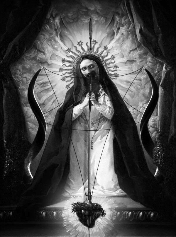 Врата Вайптауна (СИ) - img21.jpg