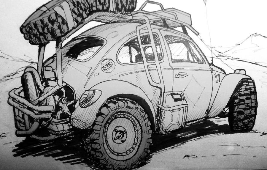 Врата Вайптауна (СИ) - img26.jpg