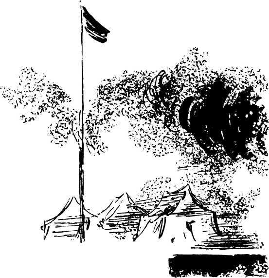 Черные и белые<br />(Повесть) - i_004.jpg