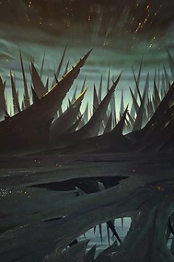 Книга Революция (СИ)