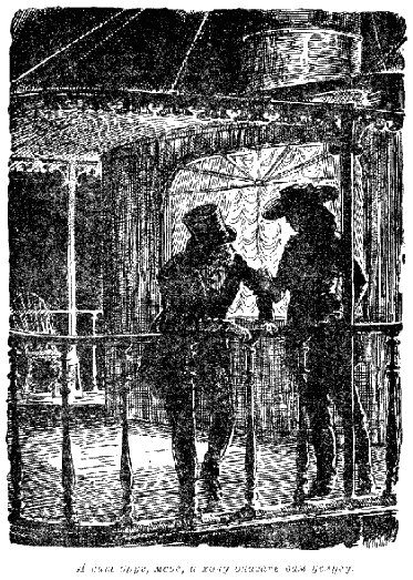 Квартеронка - i_06.png