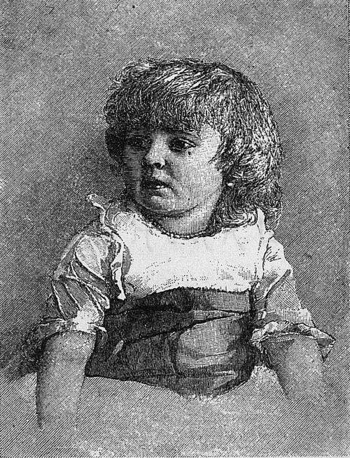 Шалунья. Ночное похождение<br />(Два рассказа) - i_002.jpg