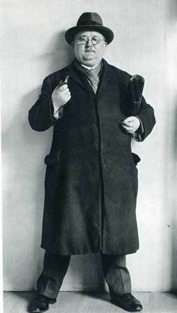 На 127-й странице (СИ) - i_002.jpg