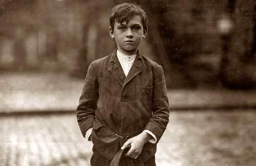 На 127-й странице (СИ) - i_007.jpg