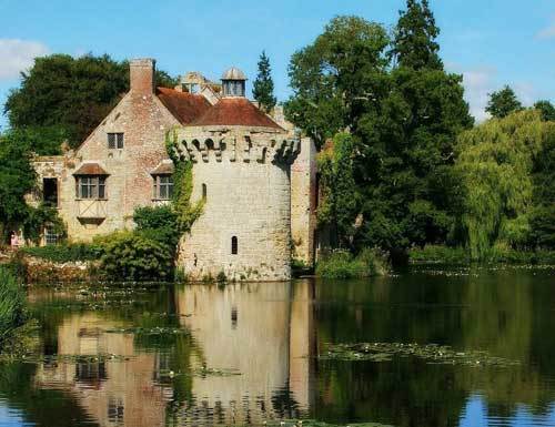 На 127-й странице (СИ) - i_011.jpg