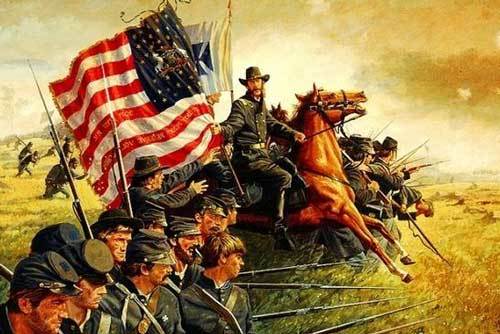 На 127-й странице (СИ) - i_014.jpg