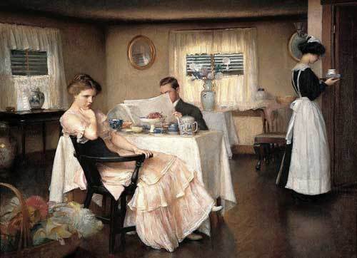 На 127-й странице (СИ) - i_015.jpg