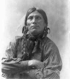 На 127-й странице (СИ) - i_019.jpg