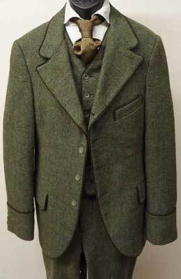 На 127-й странице (СИ) - i_020.jpg