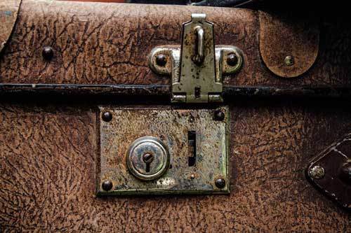 На 127-й странице (СИ) - i_021.jpg