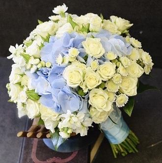 На 127-й странице (СИ) - i_036.jpg