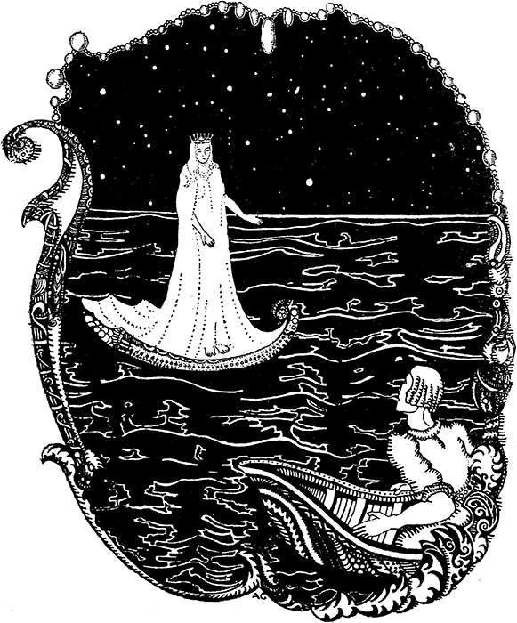Сказки и несказки - i_006.png