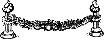 Сказки и несказки - i_015.png