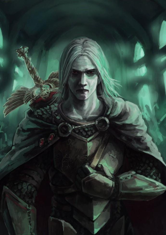 Сила под запретом (СИ) - img5.jpg