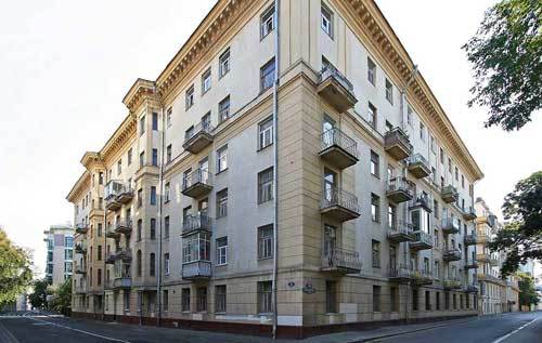 Коридор в 1937-й год (СИ) - i_003.jpg