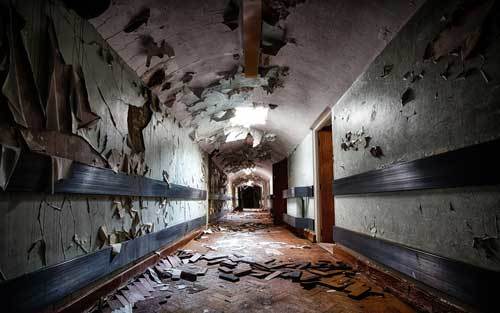 Коридор в 1937-й год (СИ) - i_005.jpg