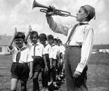 Коридор в 1937-й год (СИ) - i_006.jpg