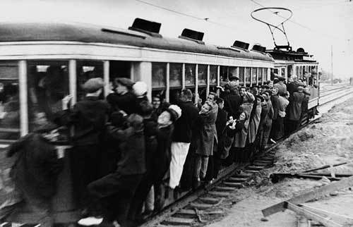 Коридор в 1937-й год (СИ) - i_008.jpg