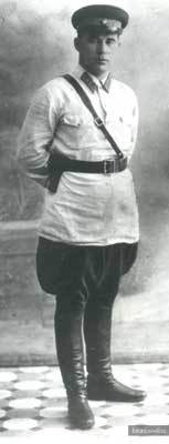 Коридор в 1937-й год (СИ) - i_011.jpg