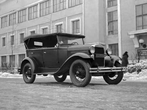 Коридор в 1937-й год (СИ) - i_030.jpg