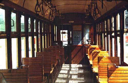 Коридор в 1937-й год (СИ) - i_032.jpg