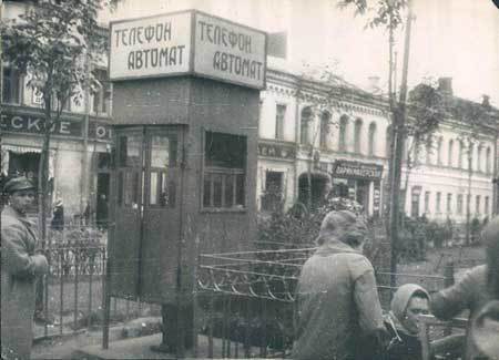 Коридор в 1937-й год (СИ) - i_033.jpg