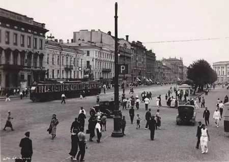 Коридор в 1937-й год (СИ) - i_034.jpg