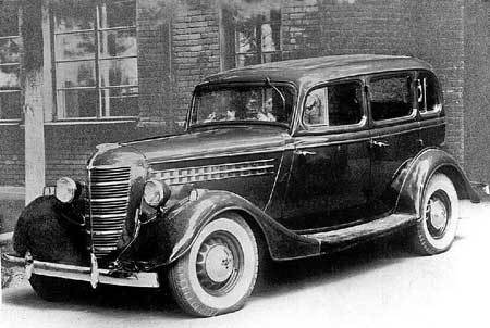 Коридор в 1937-й год (СИ) - i_044.jpg