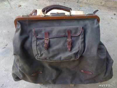 Коридор в 1937-й год (СИ) - i_052.jpg