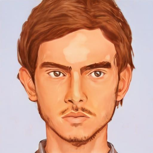 Предвестница. Рабыня дракона (СИ) - img3.jpg