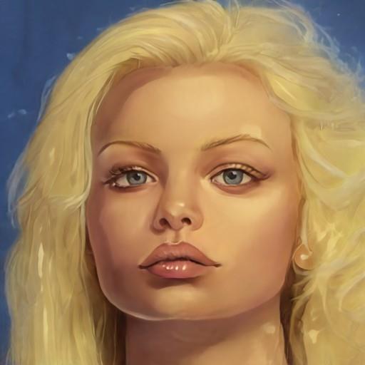 Предвестница. Рабыня дракона (СИ) - img6.jpg