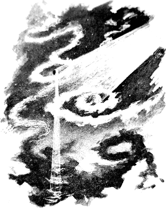 На вершинах знания<br />(Русский оккультный роман, т. X) - i_011.png