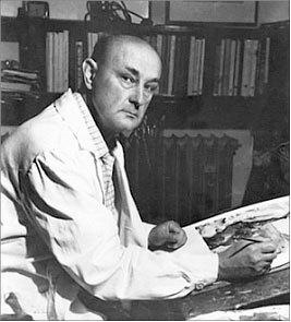 Неандертальцы. Иное человечество - i_002.jpg