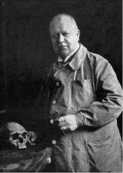 Неандертальцы. Иное человечество - i_012.jpg