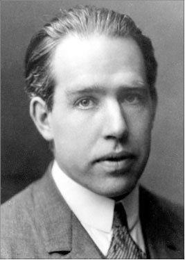 Неандертальцы. Иное человечество - i_015.jpg