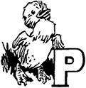 Про Митю и Витю<br />(Рассказы) - i_011.png